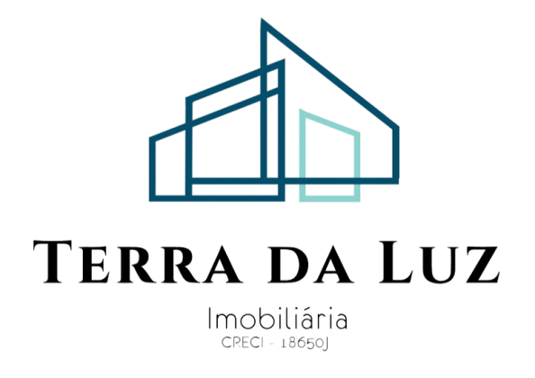 Imobiliaria Terra da Luz